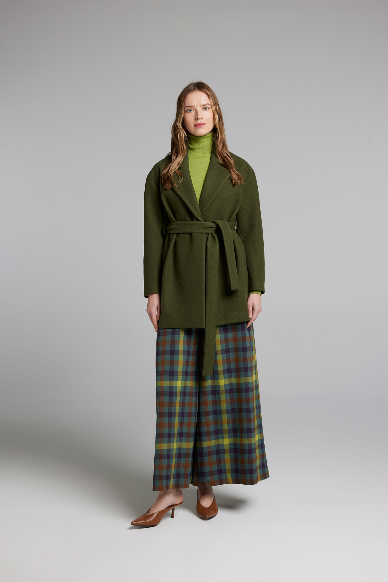 Sarah Chole 28007 Giacca con Fodera 100% Poliestere