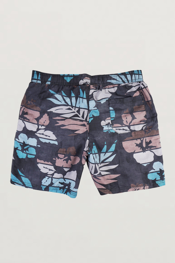 Maui and Sons Summer of 78 pantaloncini mare vintage