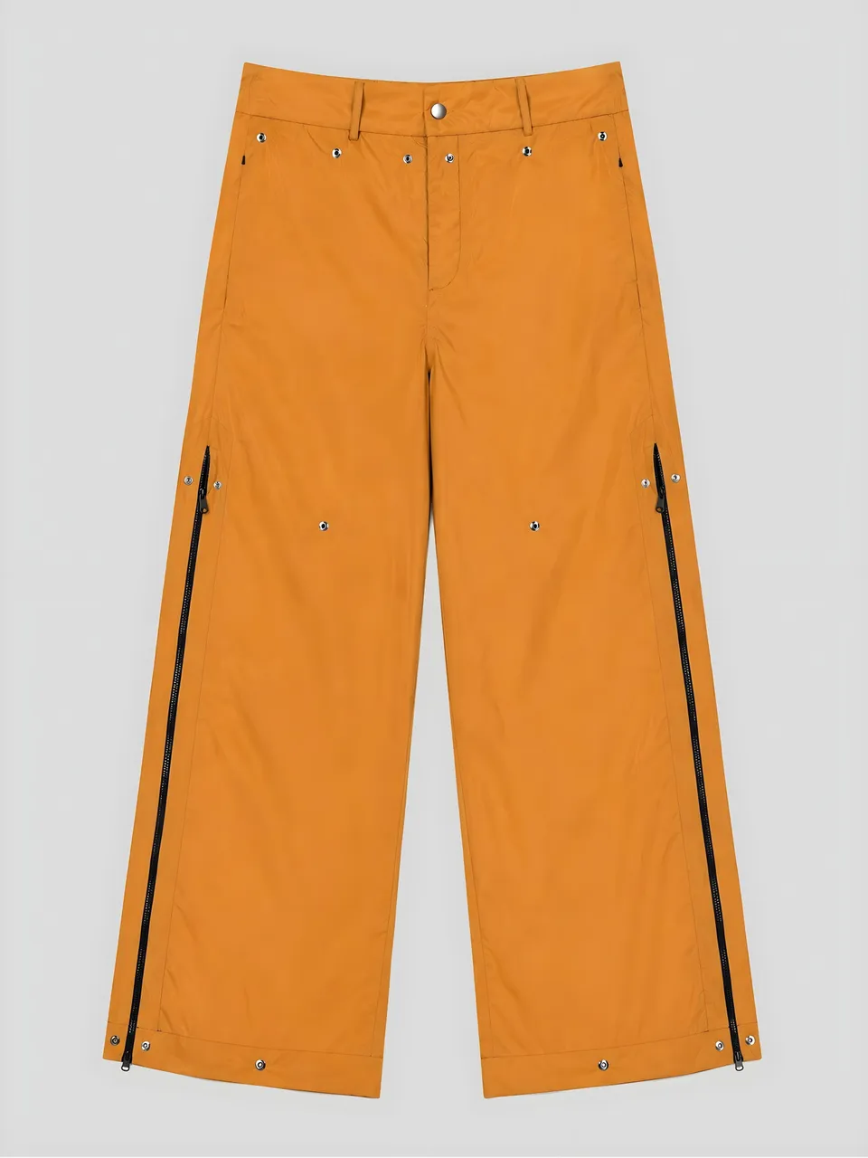 Noskra Eco Modular Tech Pants pantaloni modulari