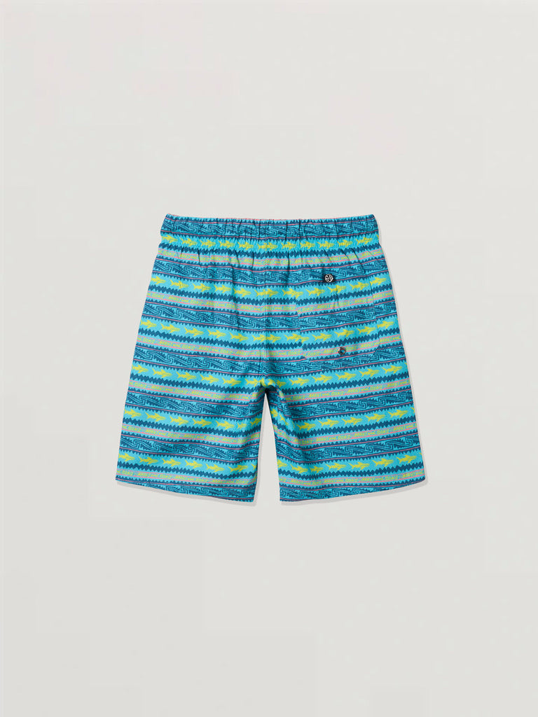 Maui and Sons El Sharko costume mare bambino squali