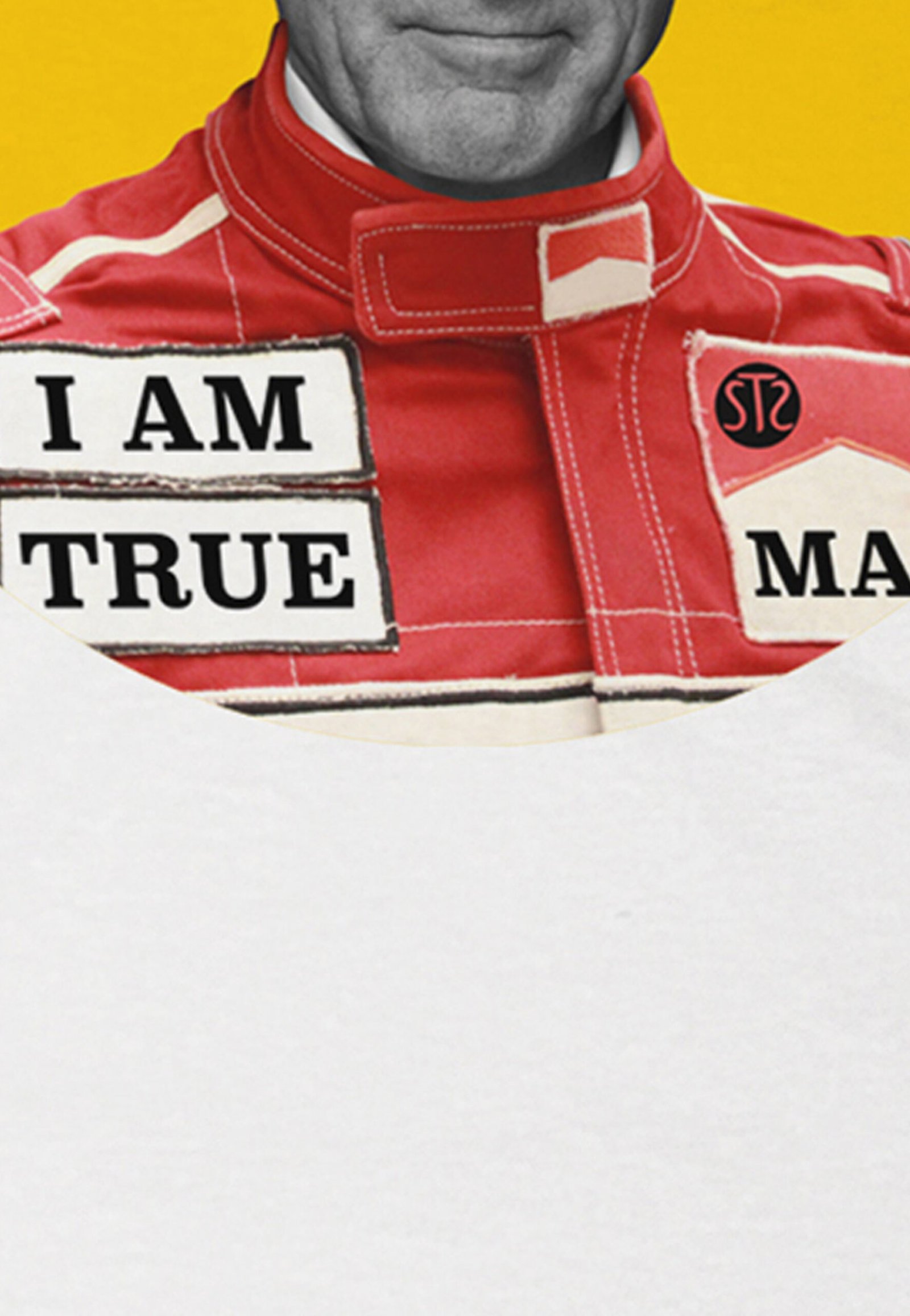 Seetees Motors De Niro t-shirt grafica