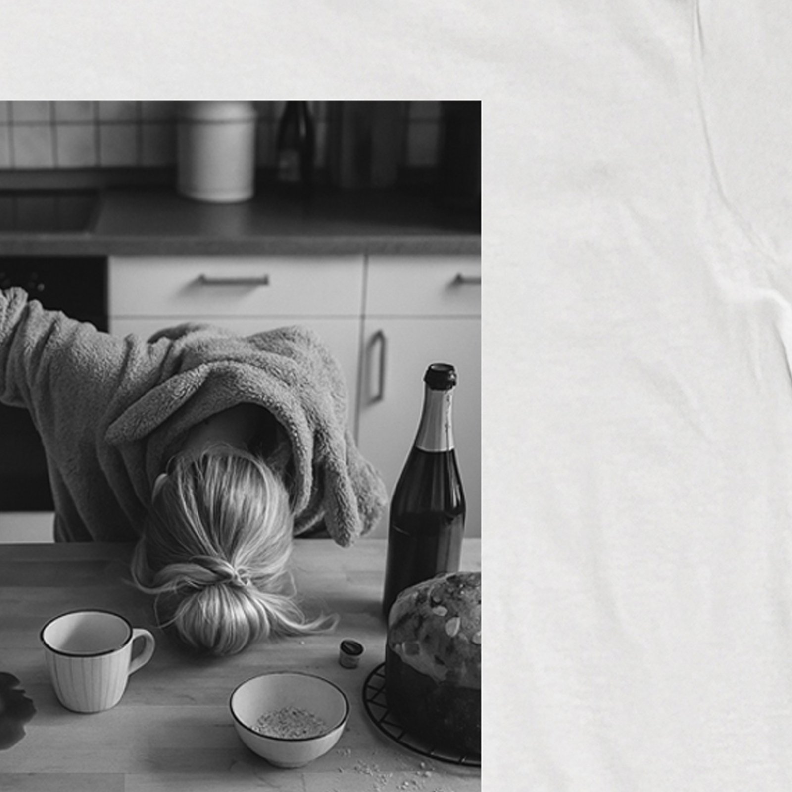 Seetees Hangover t-shirt grafica divertente comoda