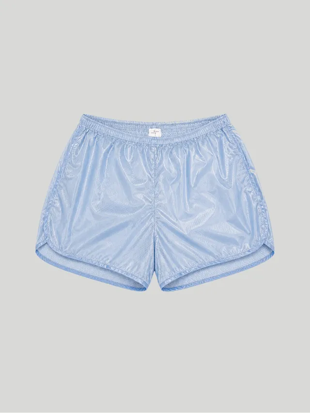 Noskra Libellula boxer mare elastico tessuto eco