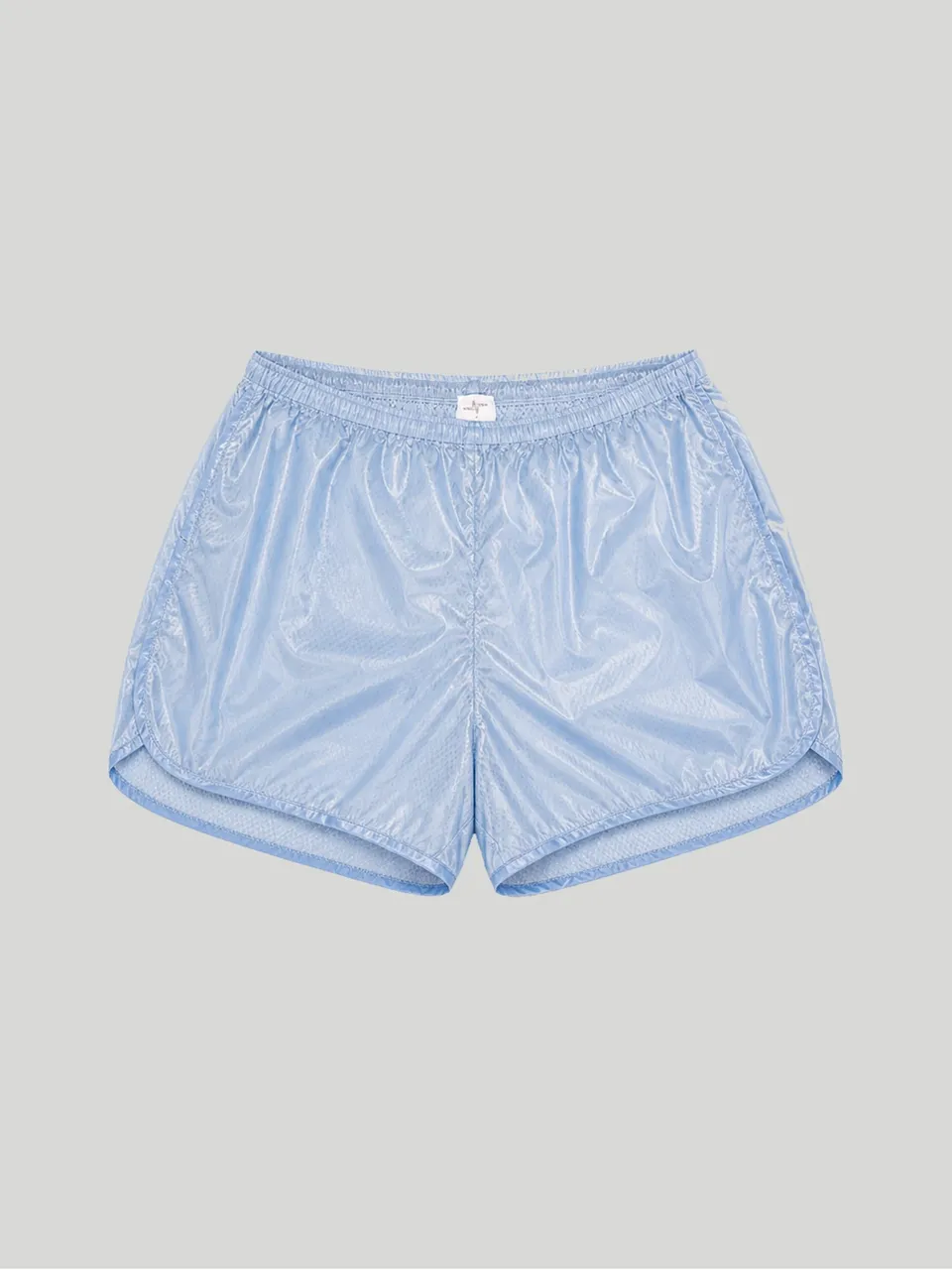 Noskra Libellula boxer mare elastico tessuto eco