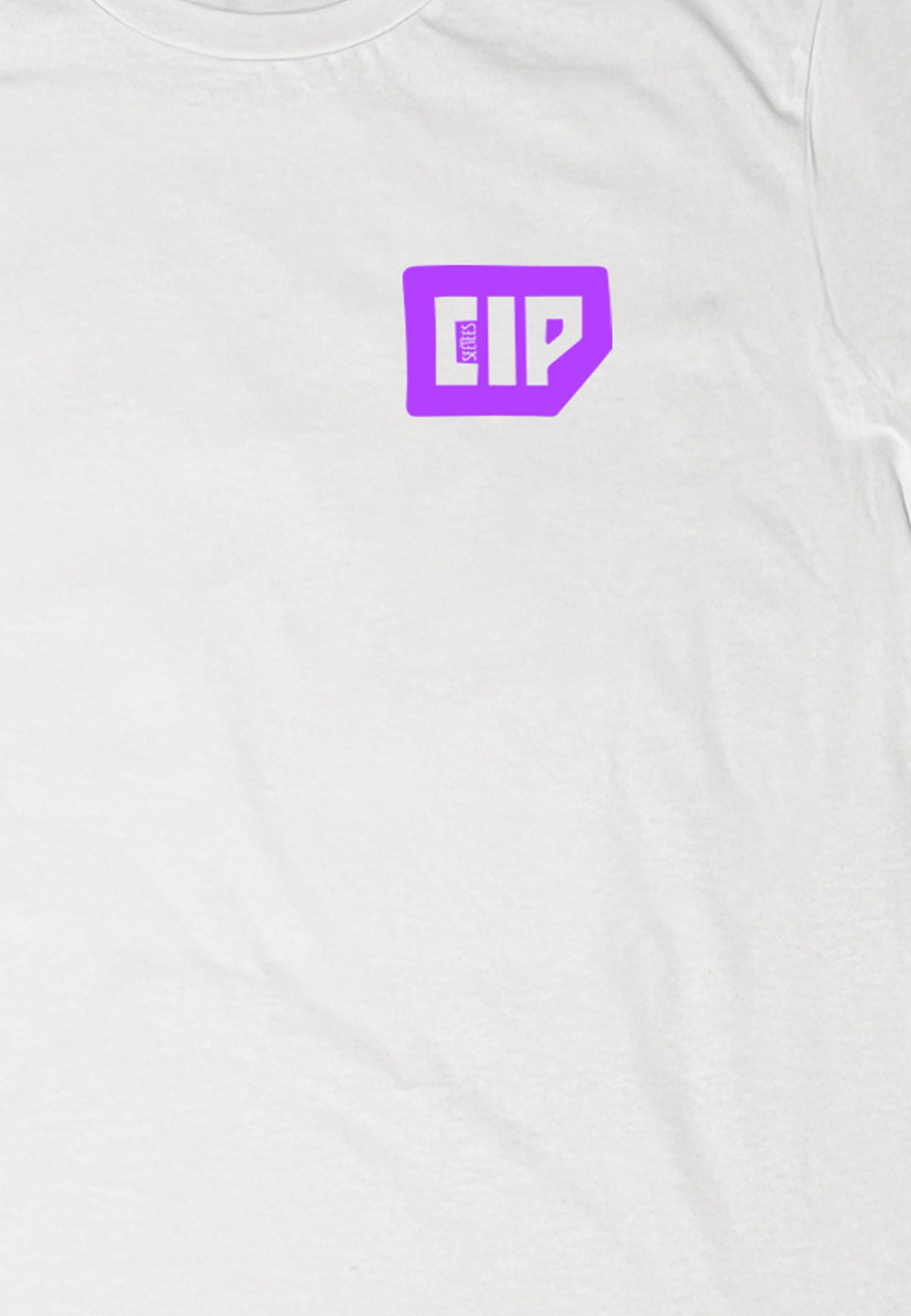 Seetees Honolulu T-shirt stampa magazine
