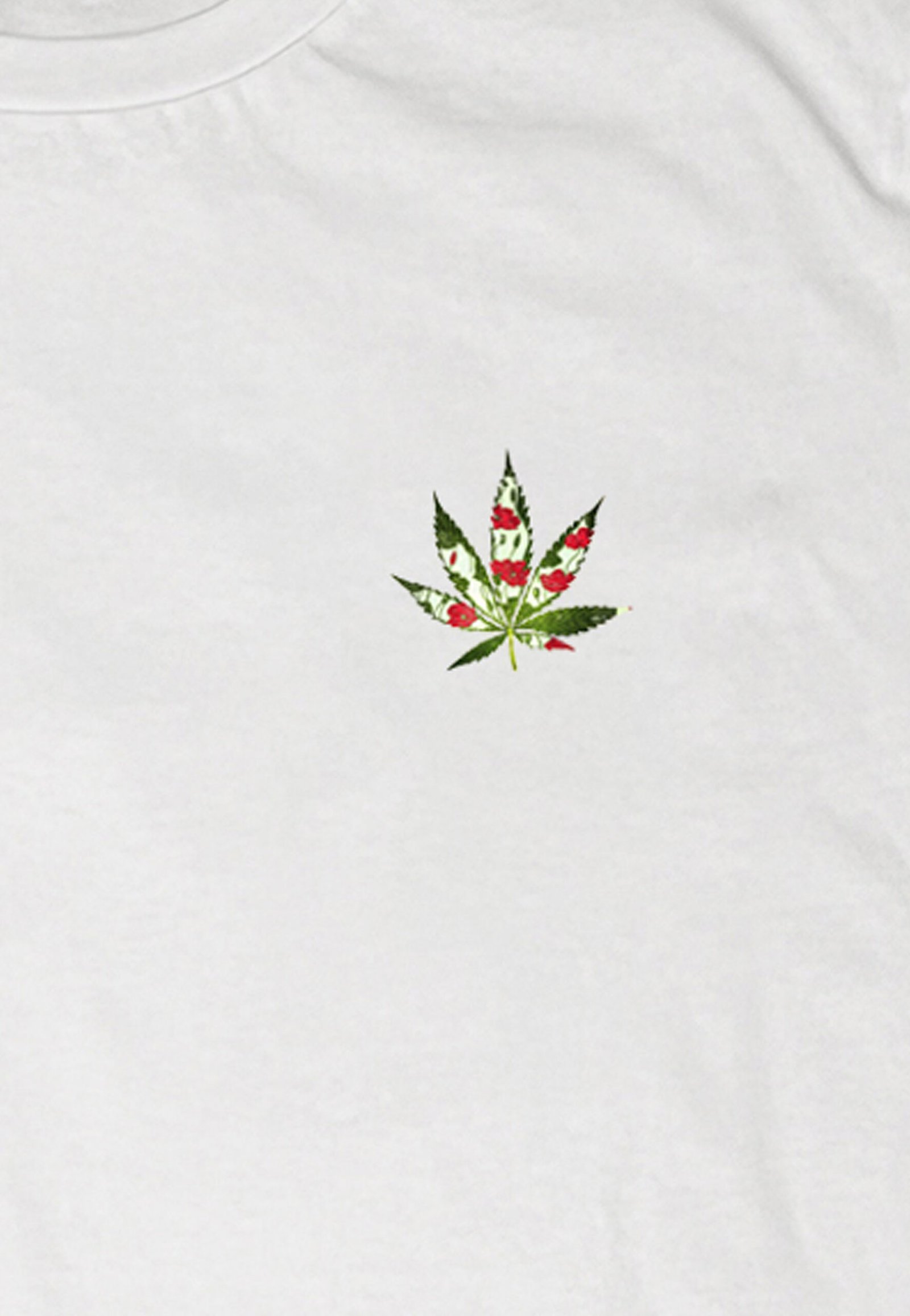Seetees Robot Jimi’s powe t-shirt fantascienza