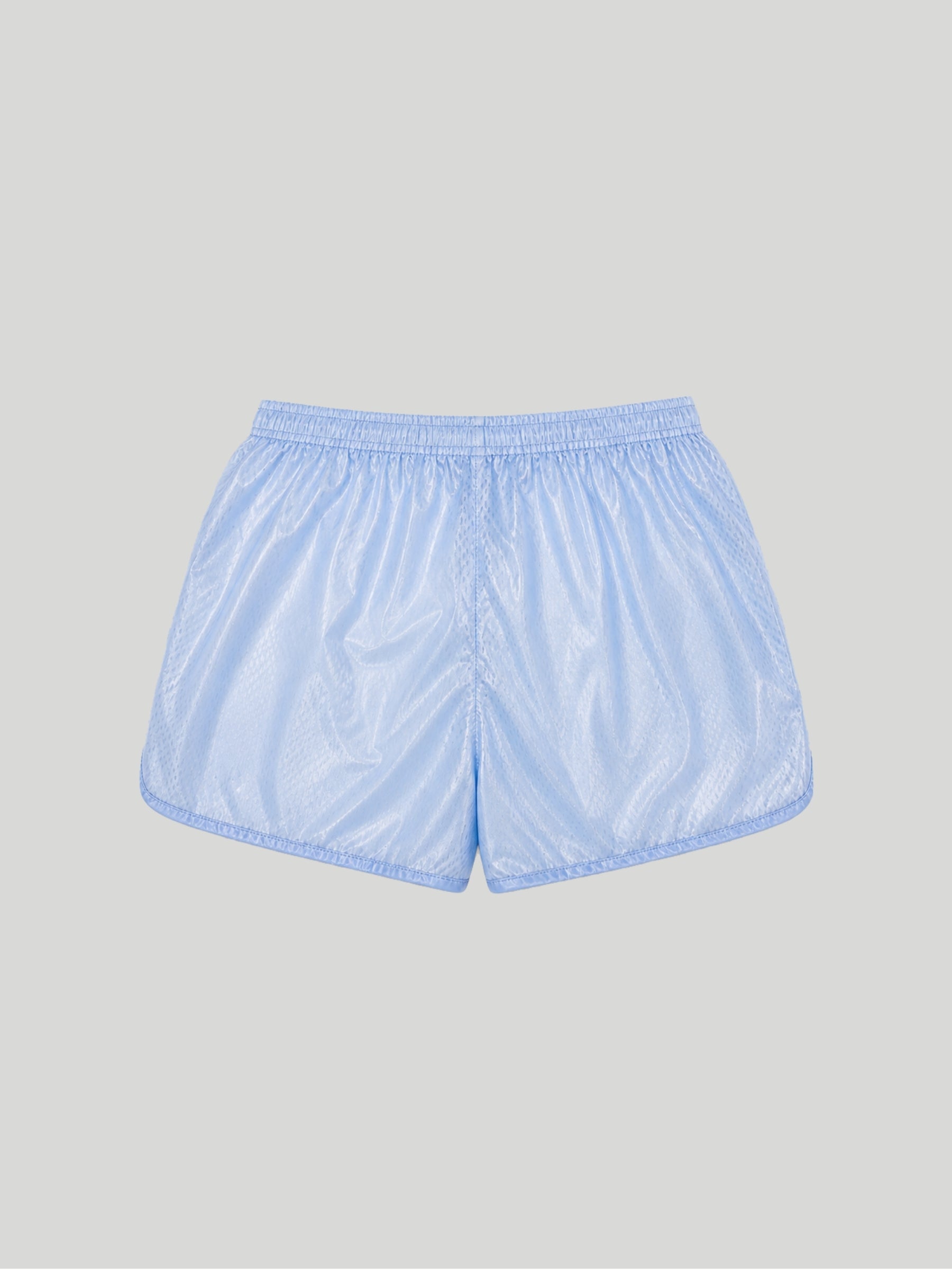 Noskra Libellula boxer mare elastico tessuto eco