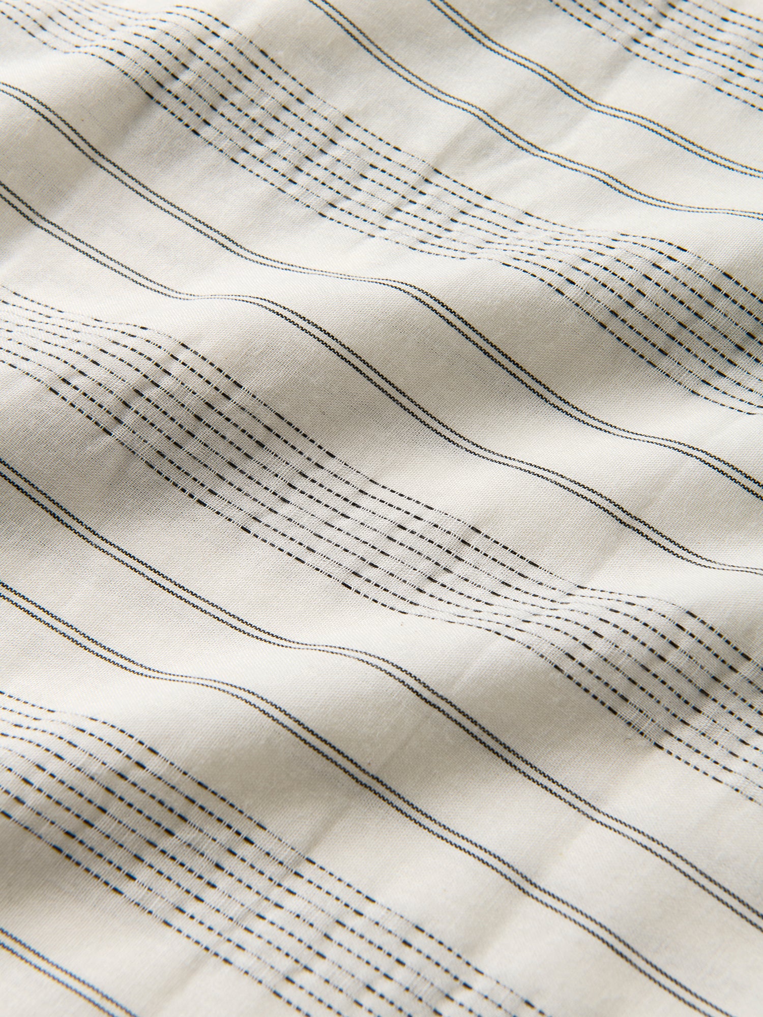 Maui and Sons Terra Nova camicia manica corta cotone