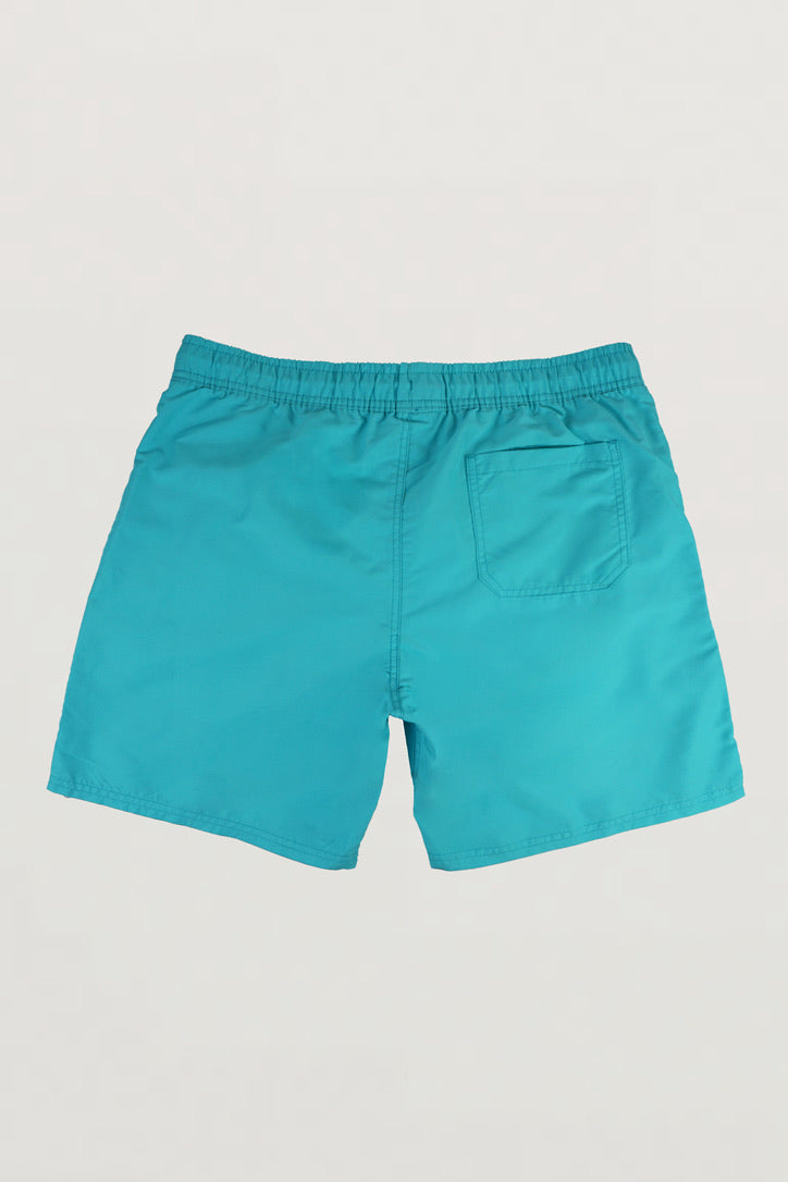 Maui and Sons Myrtle Beach costume mare blu oceano poliestere