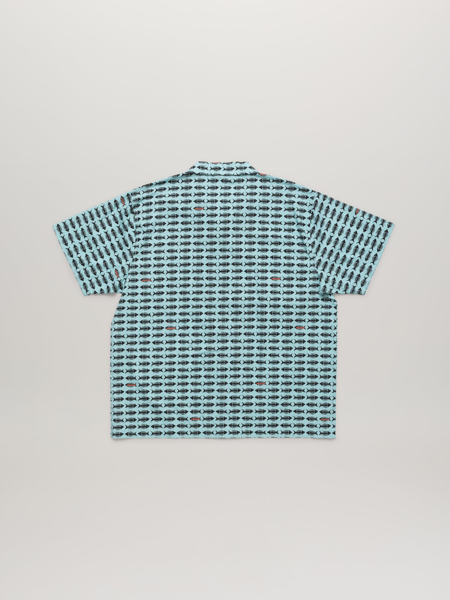 Maui and Sons Sultan Sea Camp camicia surf SURF cotone