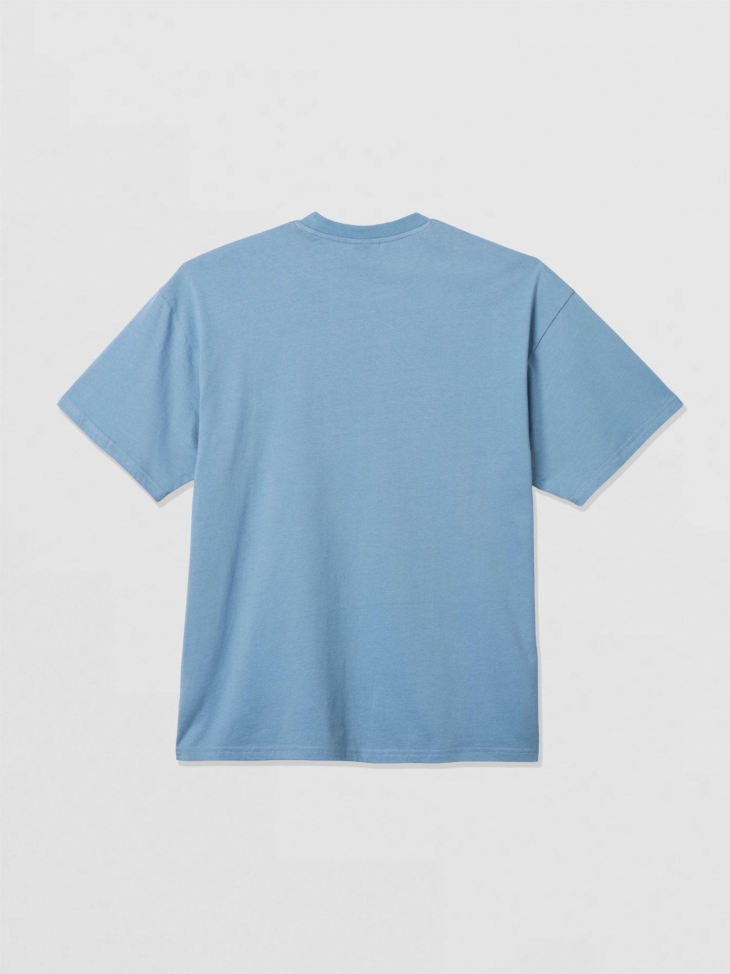 Maui and Sons Diamond maglietta uomo boxy fit cotone