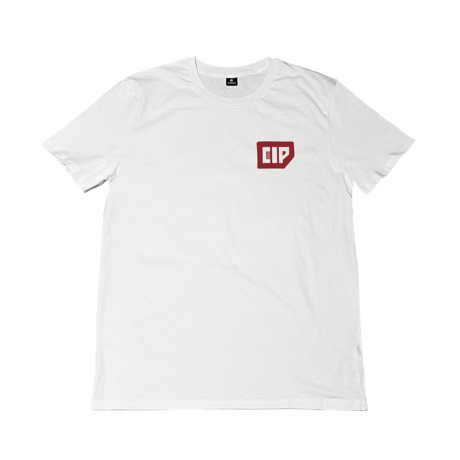 Seetees London t-shirt grafica Londra