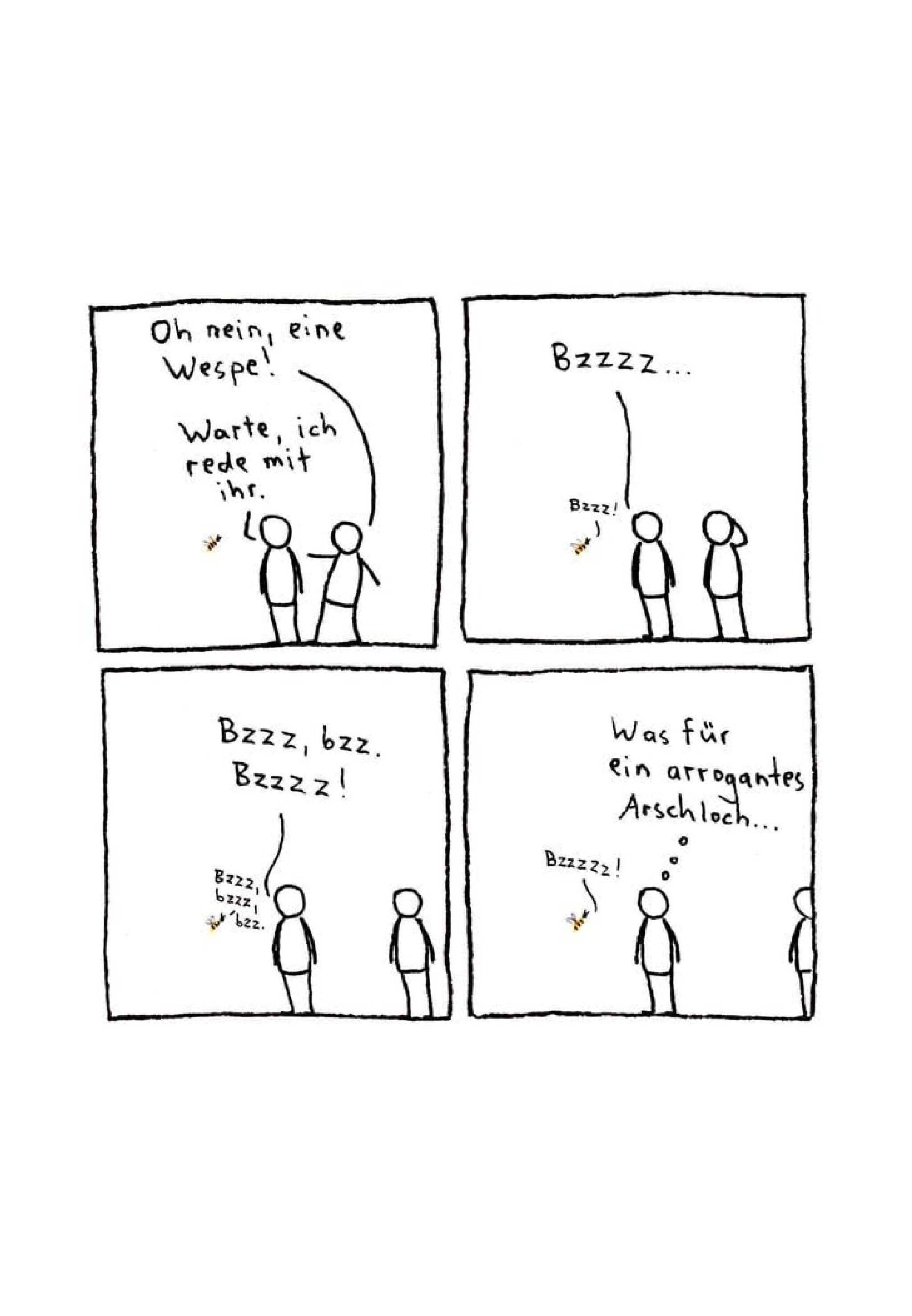 Recolution Um die Wette existieren libro kriegundfreitag