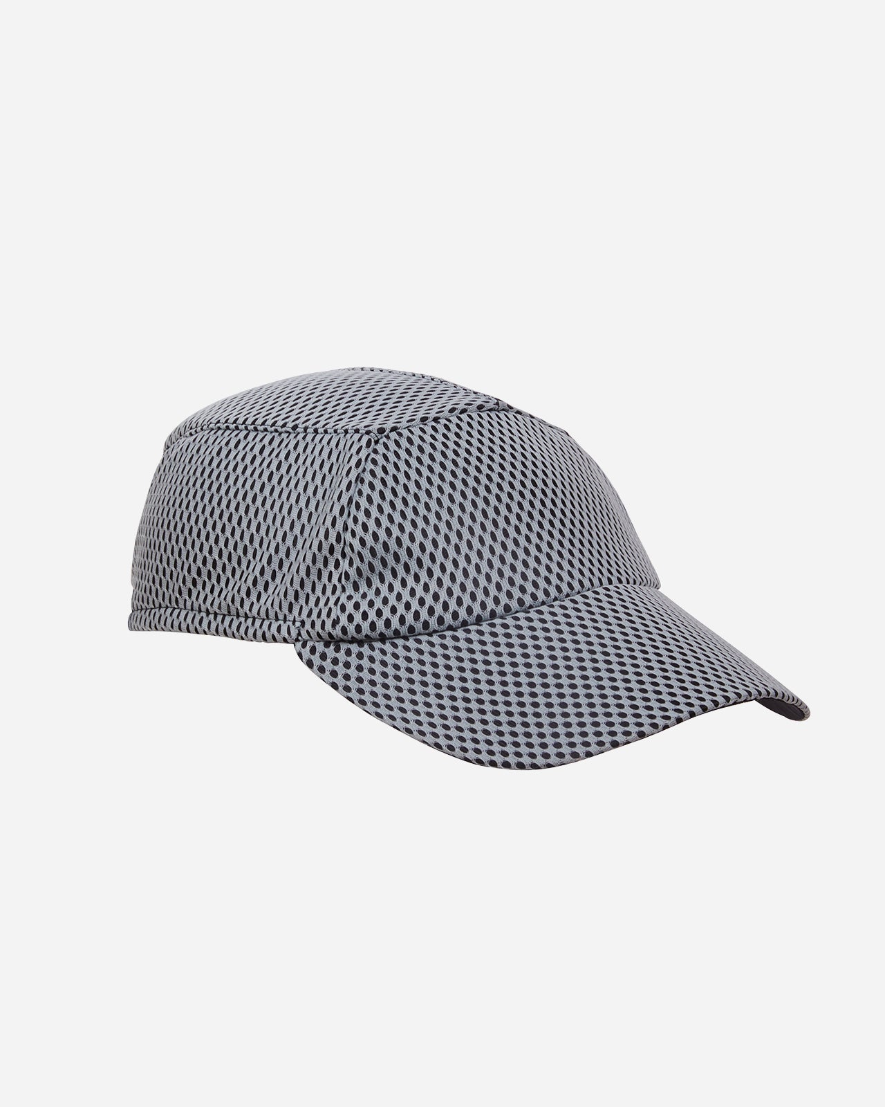 Noskra Misha Cap berretto grigio traspirante
