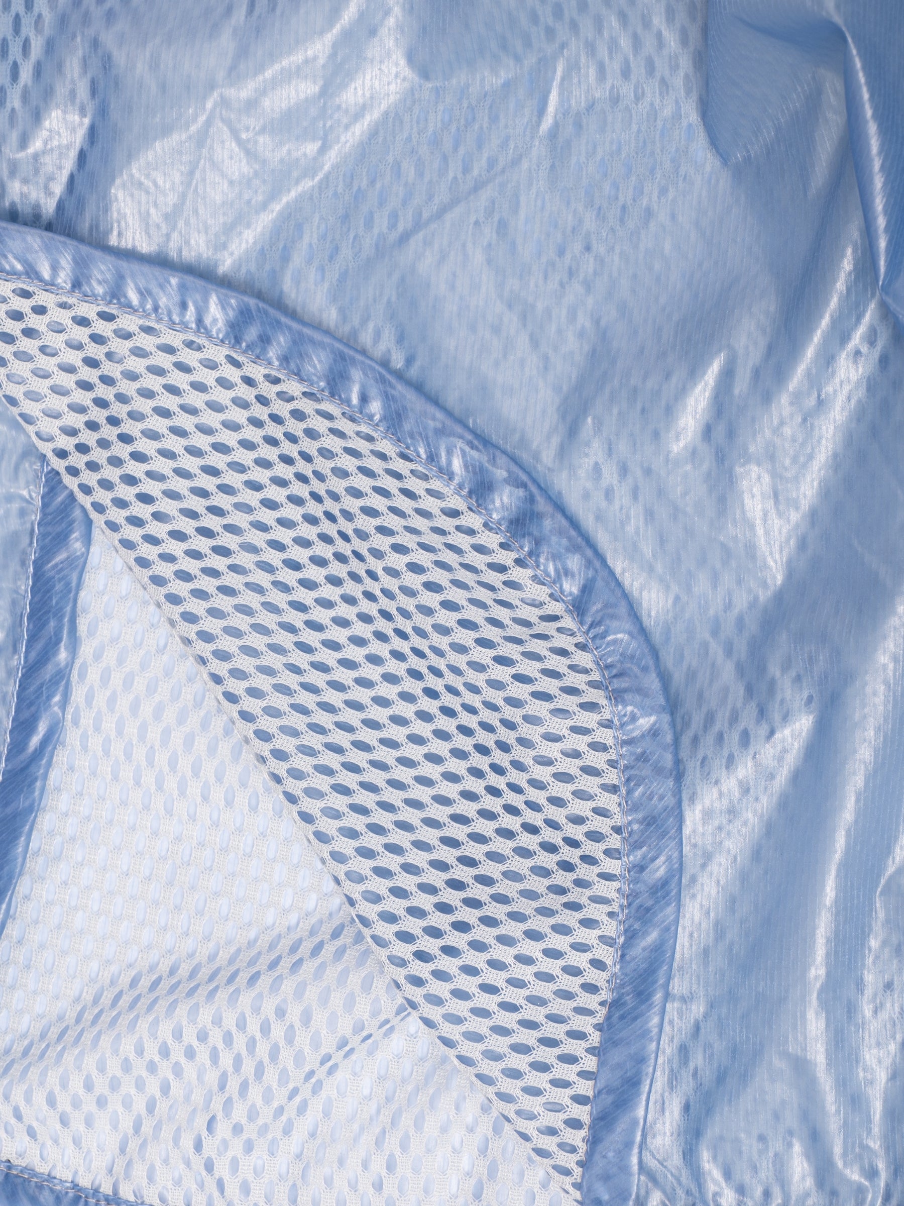 Noskra Libellula boxer mare elastico tessuto eco