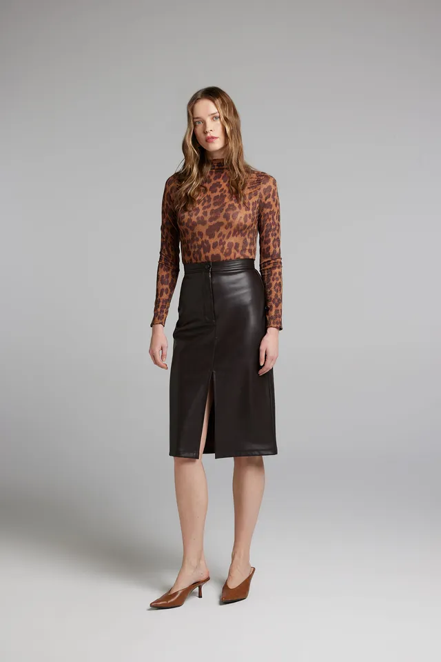 Sarah Chole 27360 maglia maglina lurex leggera