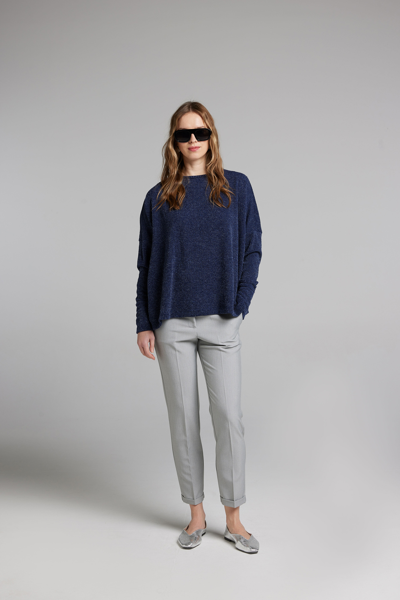Sarah Chole 27967 Alessia maglia Denise