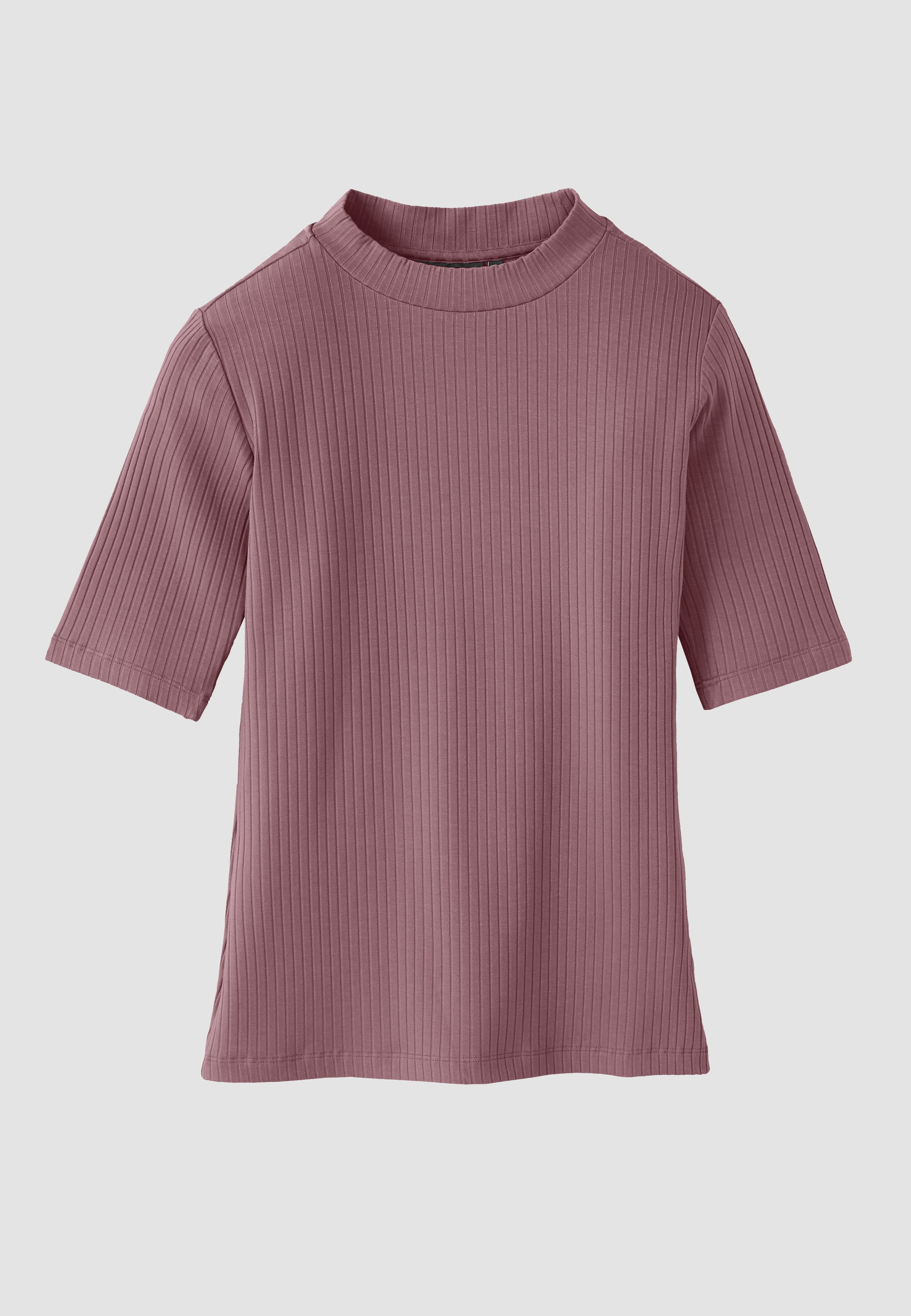 Recolution Dandelion t-shirt donna bacca viscosa