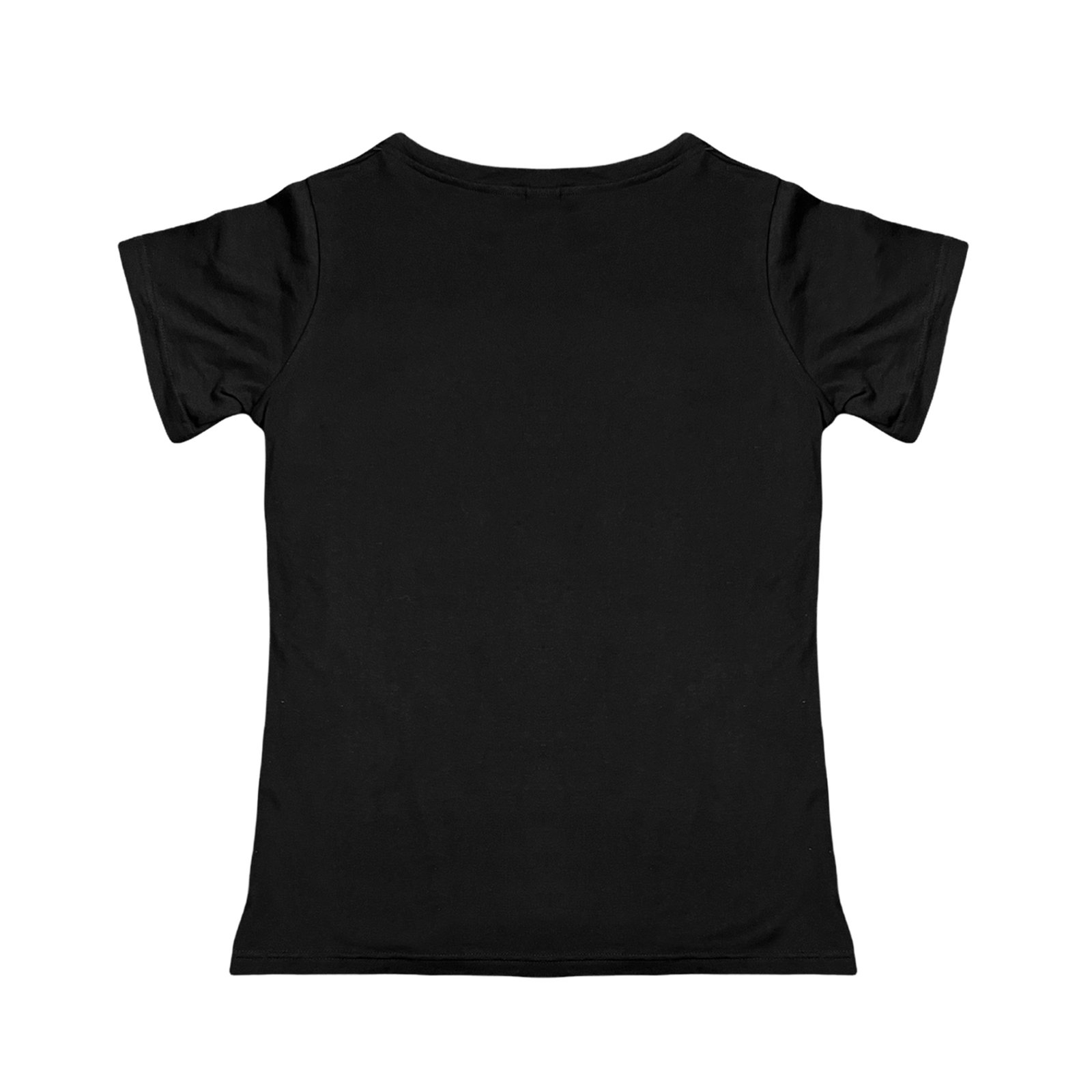 Seetees Ladies Claudia maglietta donna vestibilita comoda