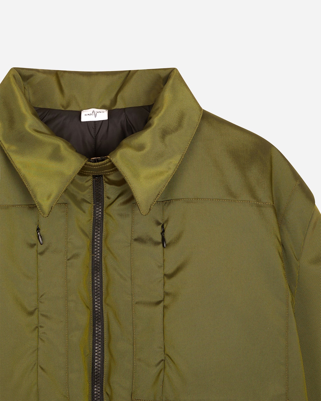 Noskra Simeone Decomposable giacca bomber vestibilità comoda