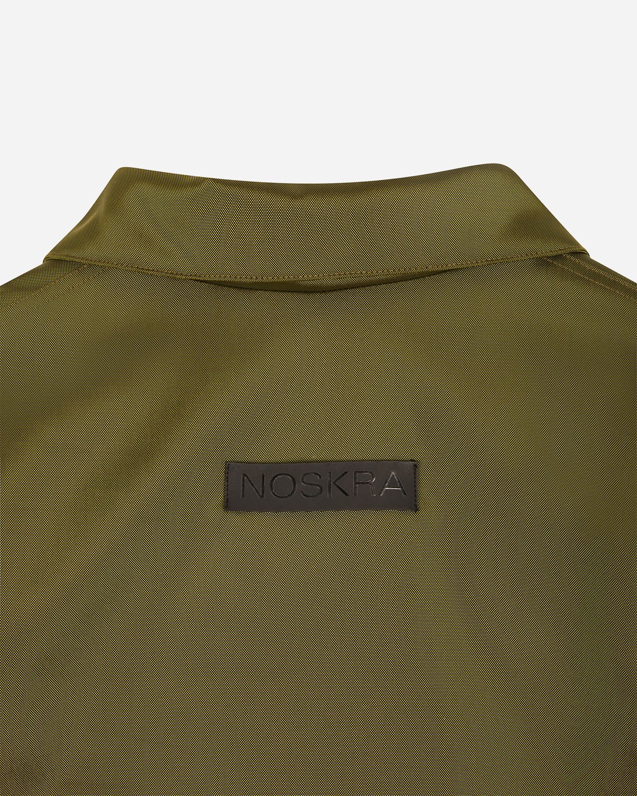 Noskra Simeone Decomposable giacca bomber vestibilità comoda