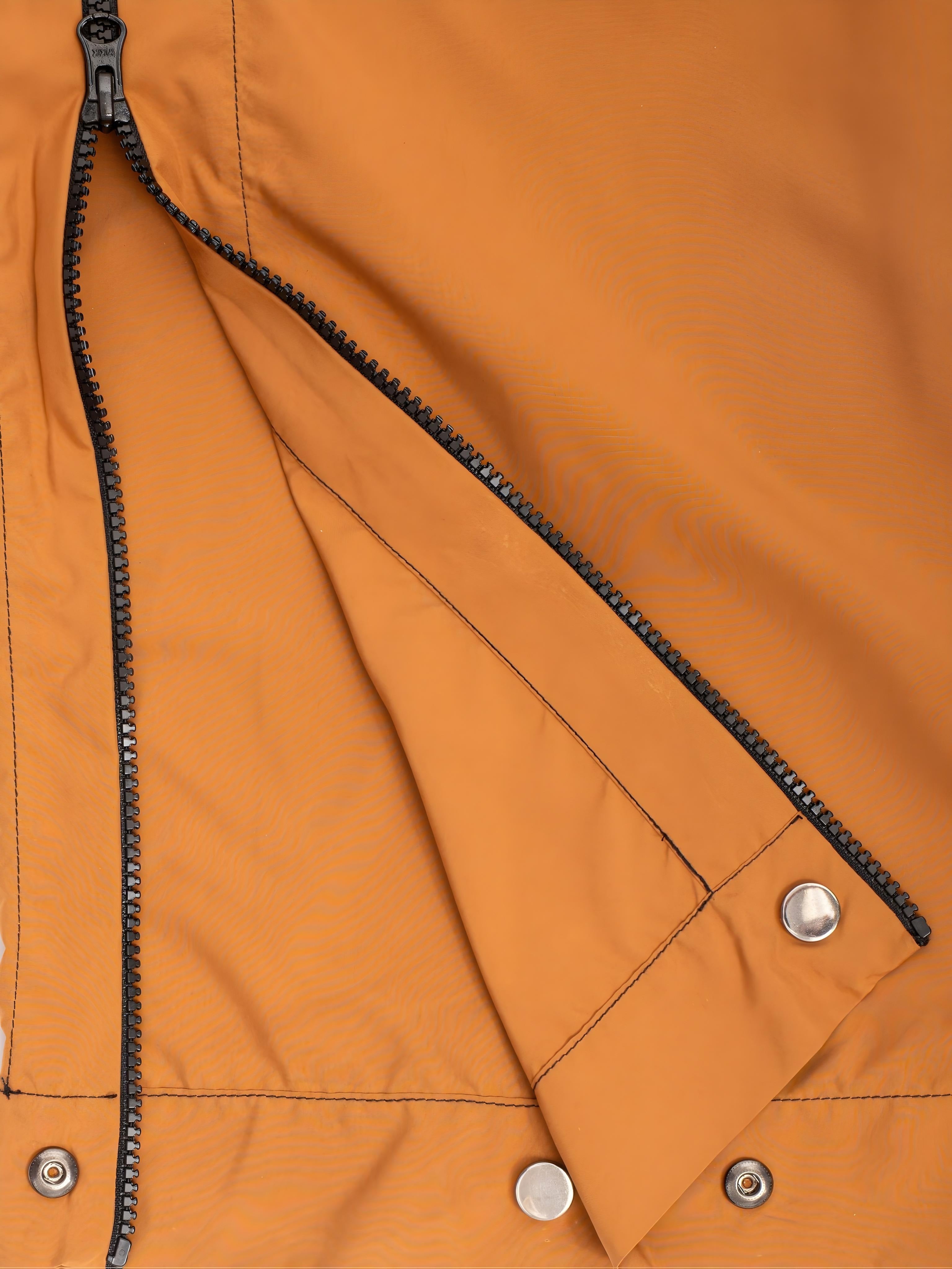 Noskra Eco Modular Tech Pants pantaloni modulari