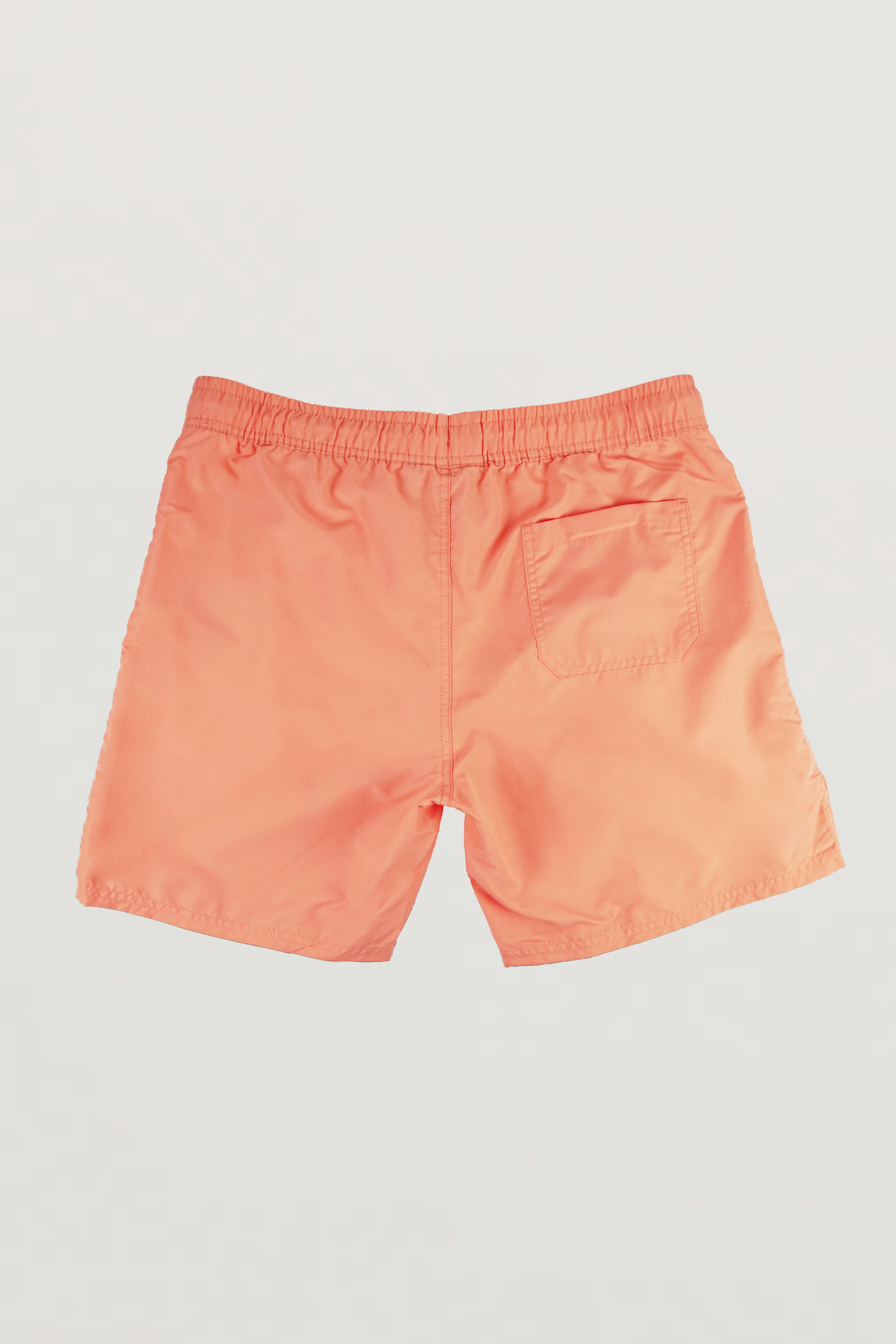 Maui and Sons Florida Surf costume mare leggero