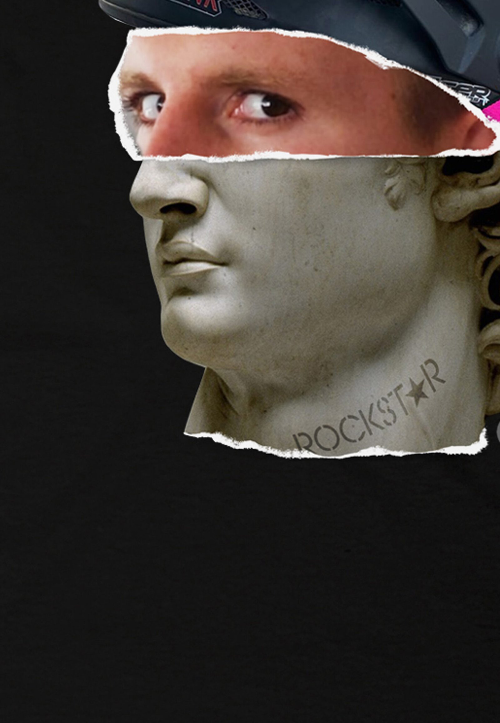 Seetees Stickers Custom X Reddiciotto adesivi uso quotidiano