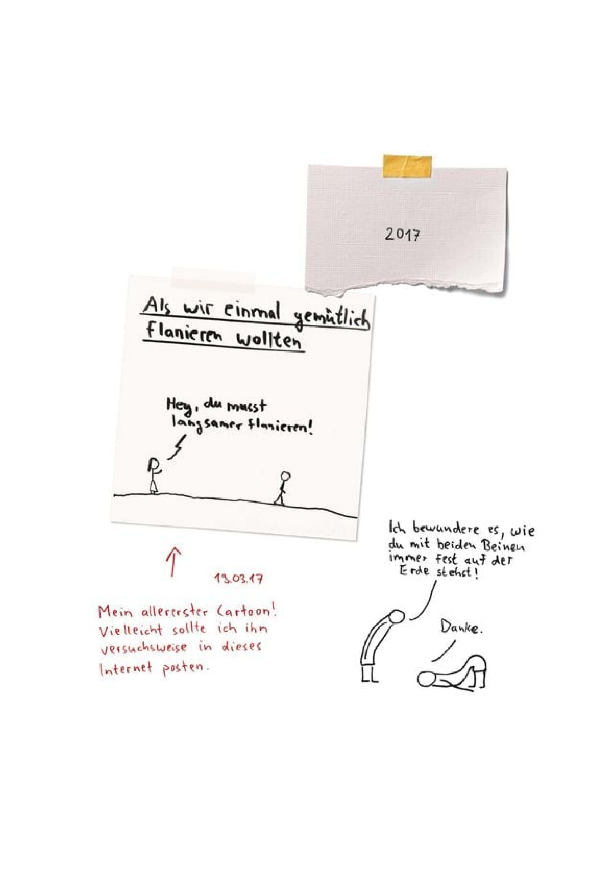 Recolution Gesammeltes Gekrakel libro kriegundfreitag stampa