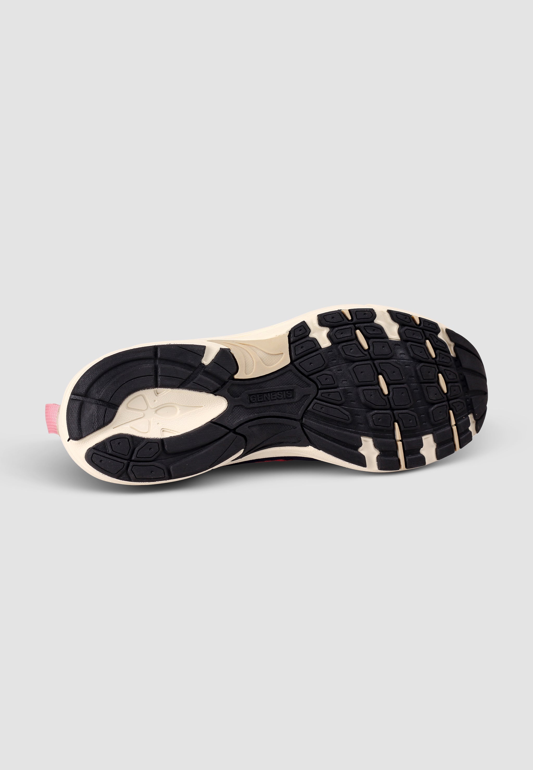 Recolution G-Eco 99 sneakers bianche mais vegan