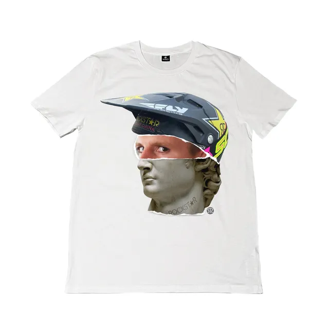 Seetees Stickers Custom X Reddiciotto adesivi uso quotidiano