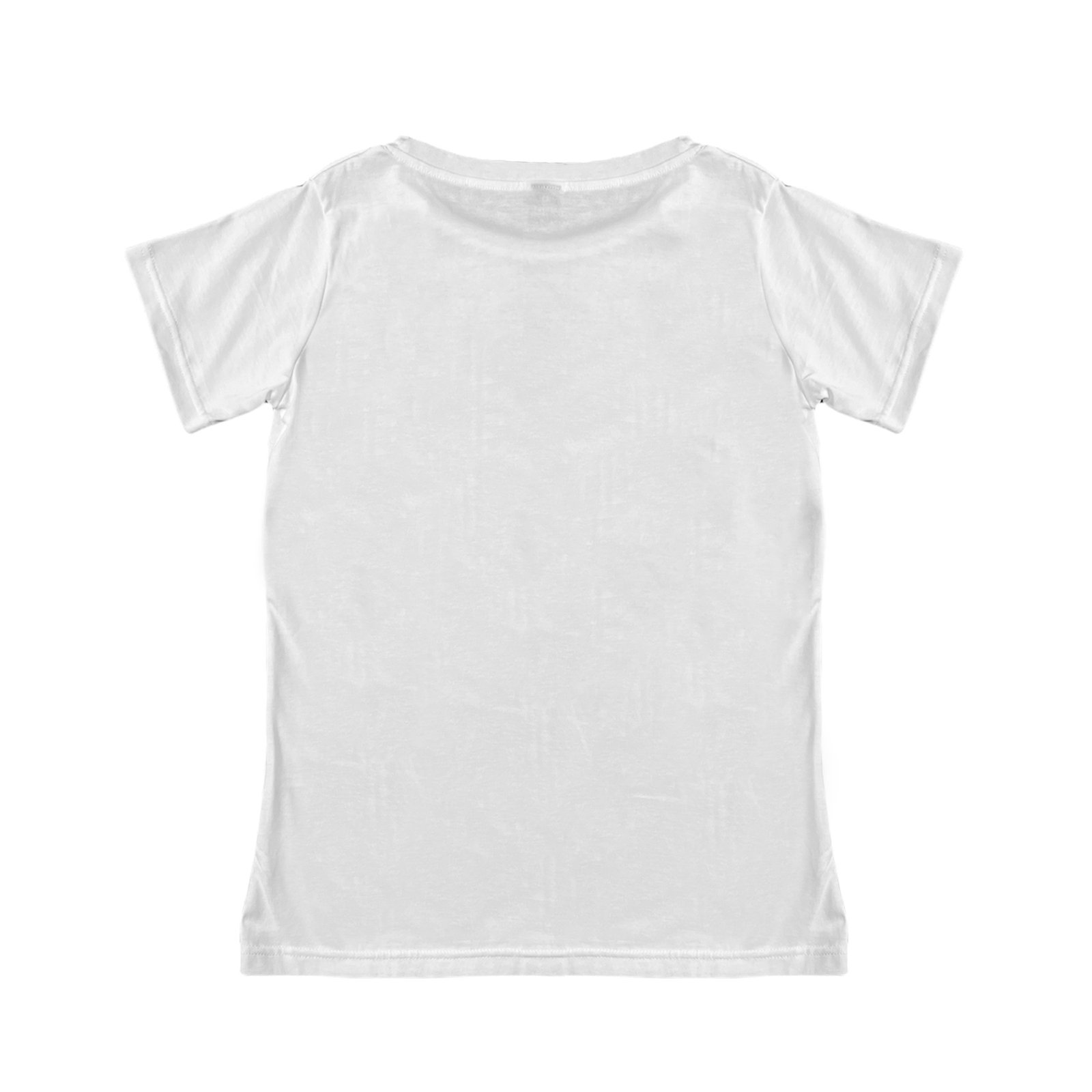 Seetees Ladies Claudia maglietta donna vestibilita comoda