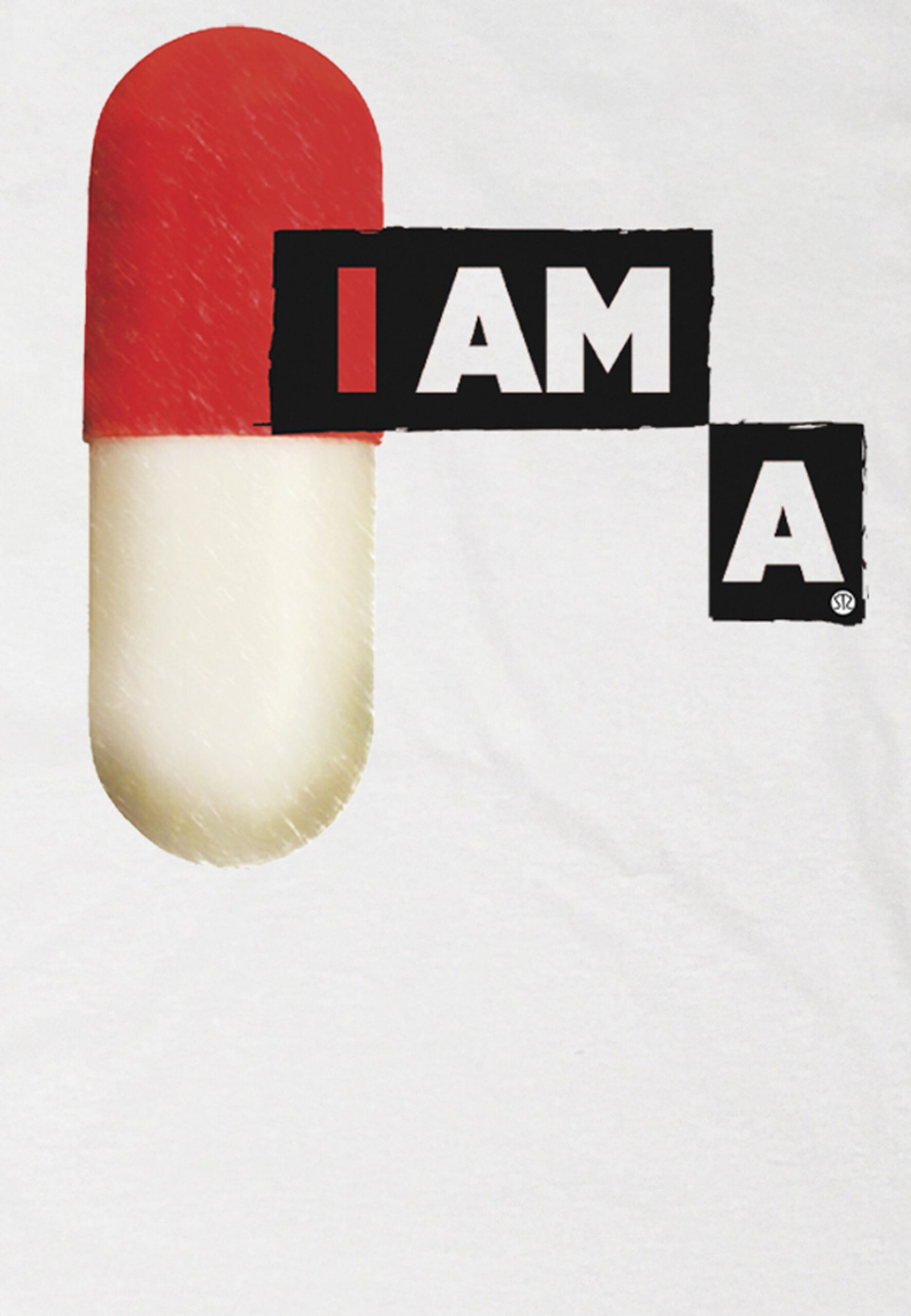 Seetees Athlete’s capsule t-shirt stampa robot