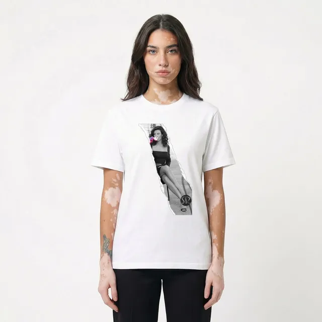 Seetees Coffee t-shirt grafica caffè