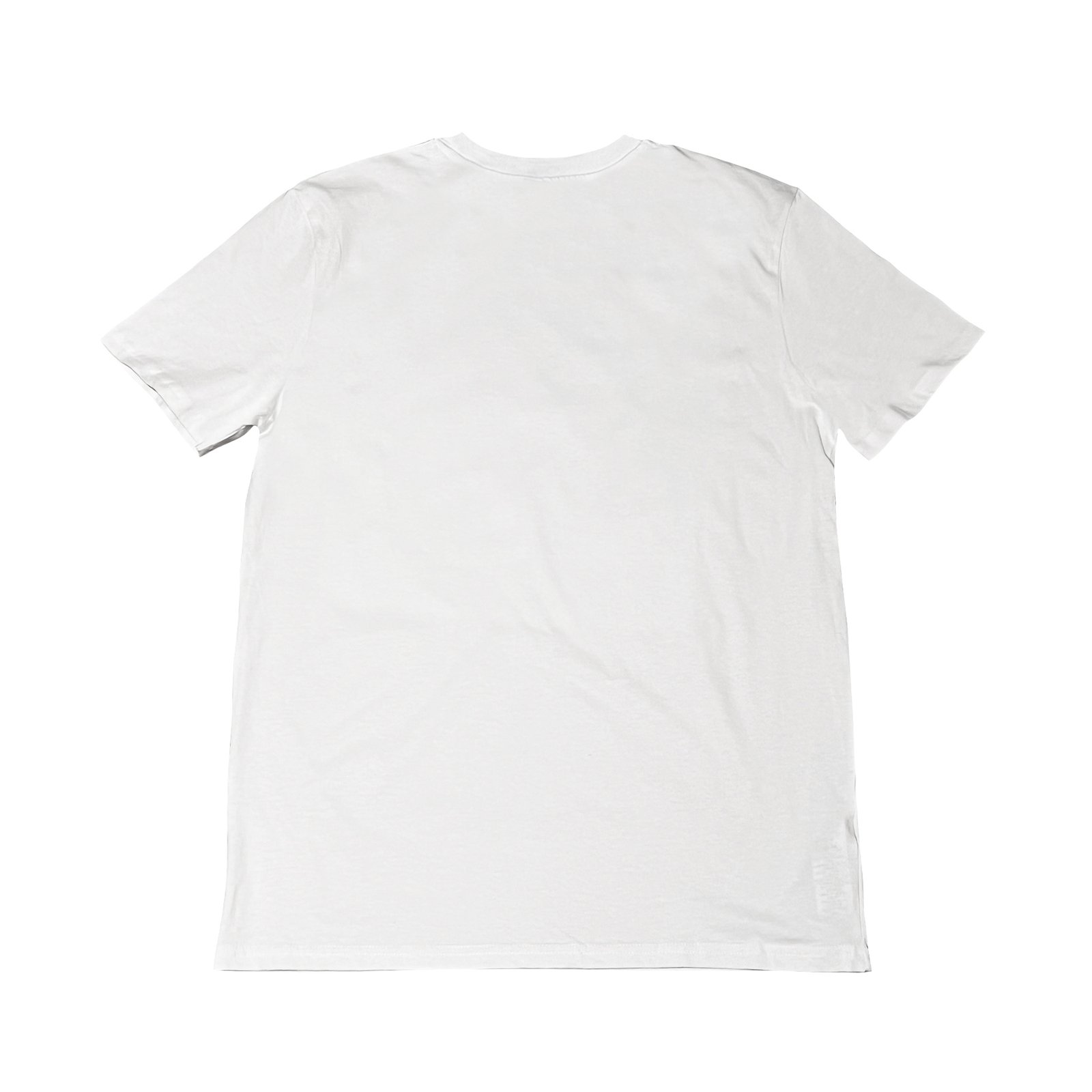 Seetees Abyssus t-shirt mitologia greca