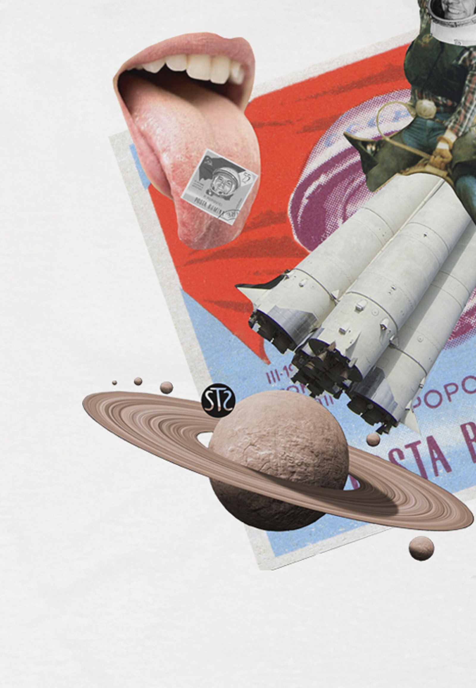 Seetees Popovyc t-shirt grafica storia