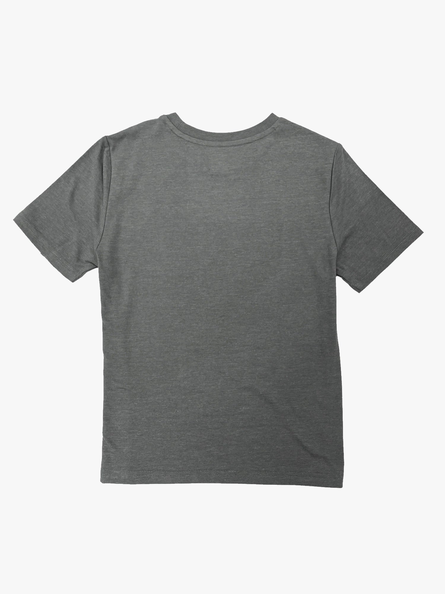 Maui and Sons Split Screen t-shirt bambino carbone