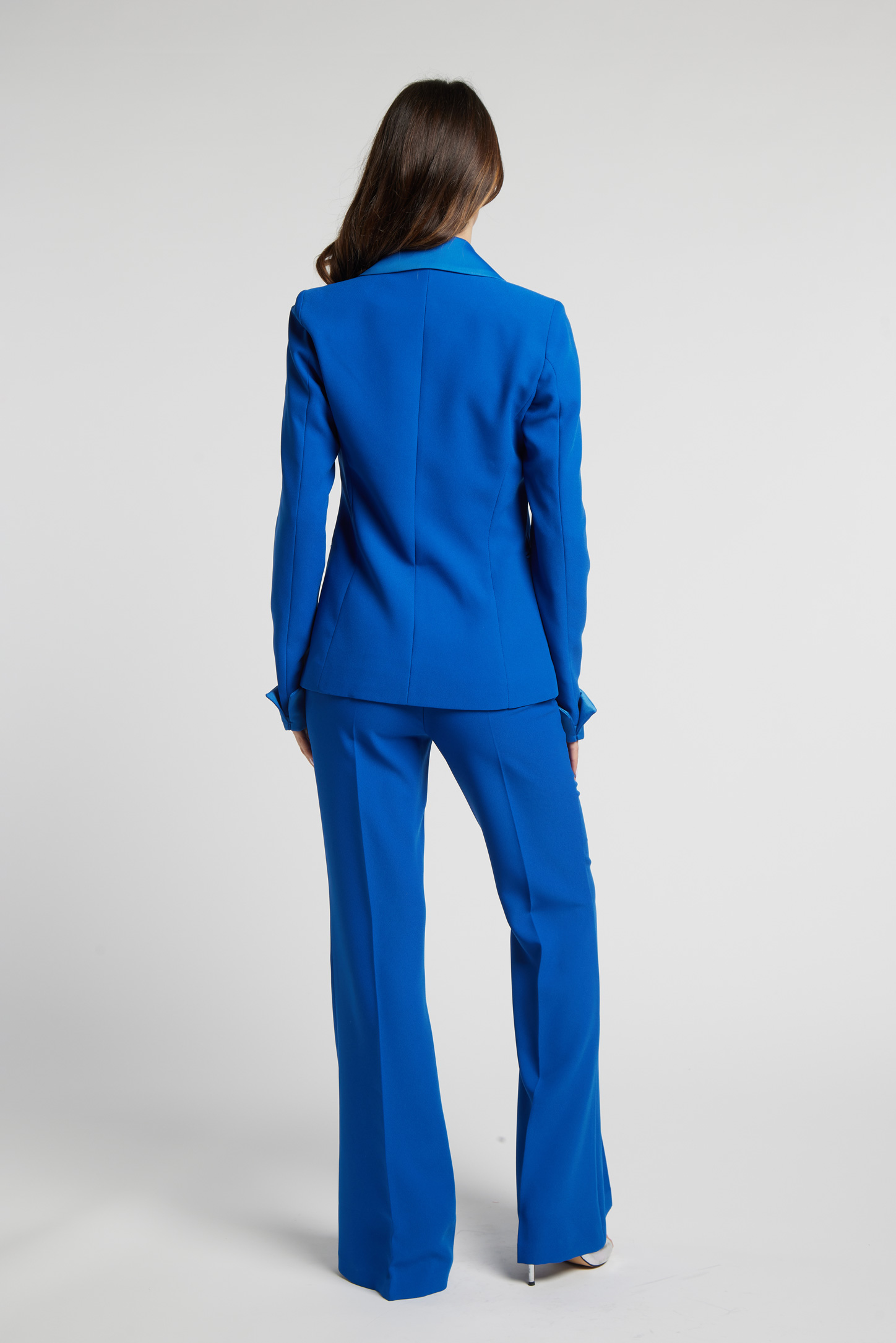 Sarah Chole 26742 SPC001 completo in poliestere