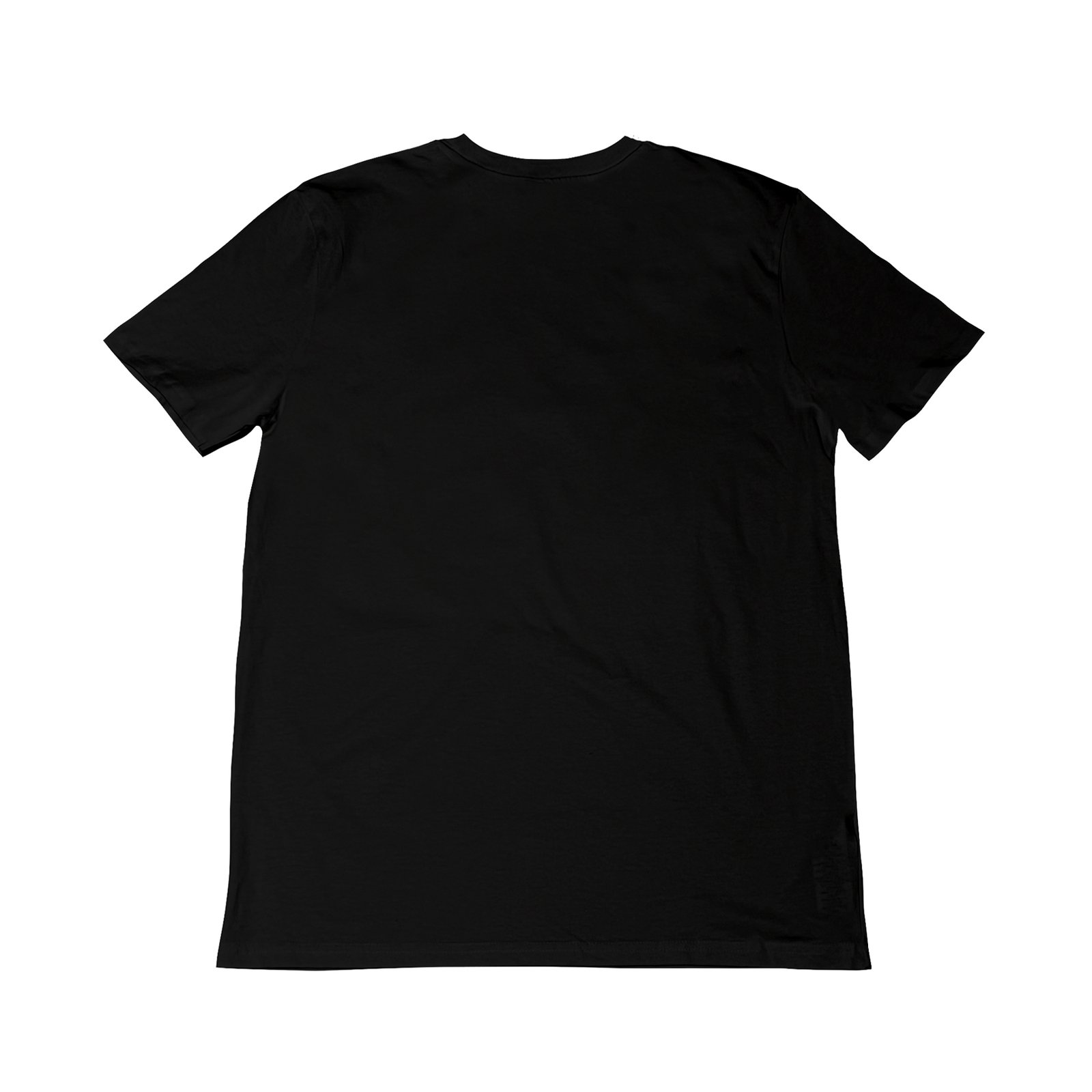 Seetees Abyssus t-shirt mitologia greca