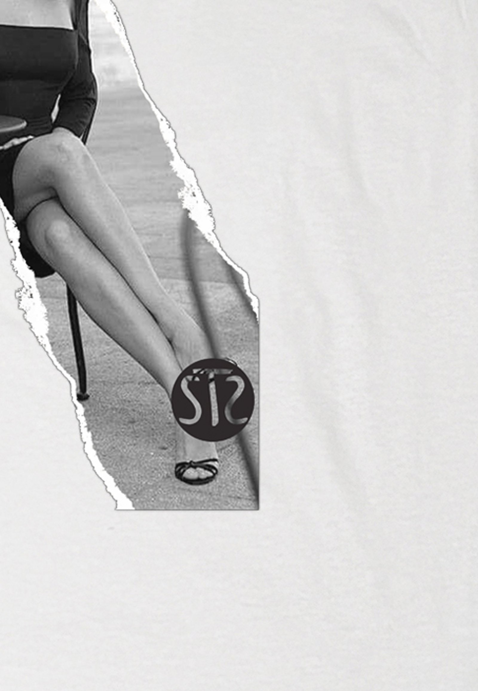 Seetees Coffee t-shirt grafica caffè